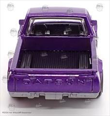 MF Purple